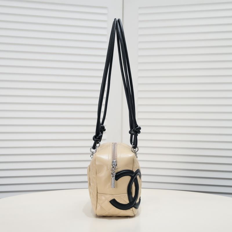 Chanel Other Stachel Bags